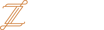 Zagari’s Hair & Skin 