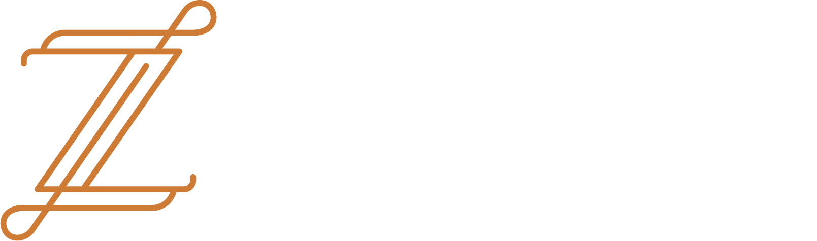 Zagari’s Hair & Skin 